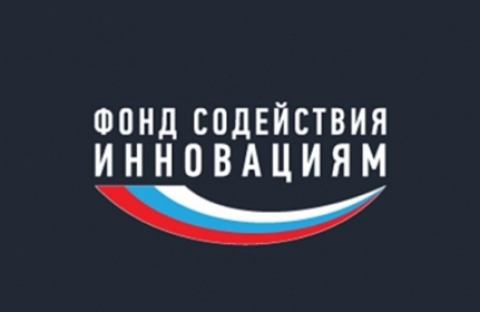 ����� ������� �������������� ��� ���������� ������� ������ � ����������� ������� ������� � �������� �����-1 ����� ���������� ����������.