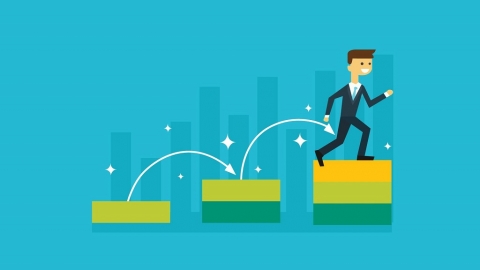 ��� �������  ������������ ����������