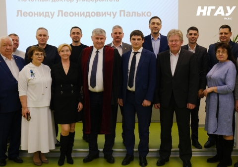 �  ������������� ��� ������ ��������� �������� ������ ��������� ������ ������������ ������� ����������� ������