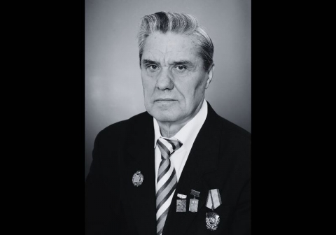 ���� �� ����� �������� ��������� ����������