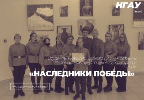 �������� �������������� ��� ������� ������� � �������� ����� � ����� ����������� �������