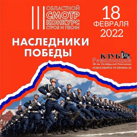 III ��������� �����-������� ����� � ����� ����������� �����ۻ