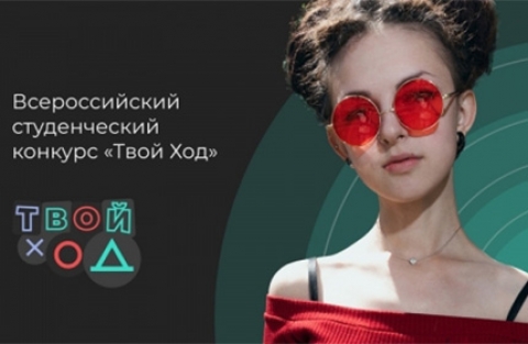 ������� ����������� �� ������������� ������������ � �������� ������� ����� ���