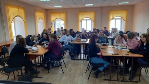 � ���� ���������� ���������������� ����-��������� �������� ����������������� ���������