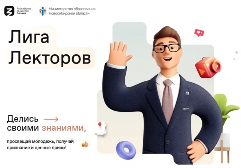 ���������� �������� ������� ��������� ����� ���������� �� ������������ ������� ����� ��������