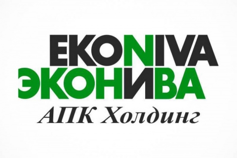 ��������� � ��� ����-����-��� �������