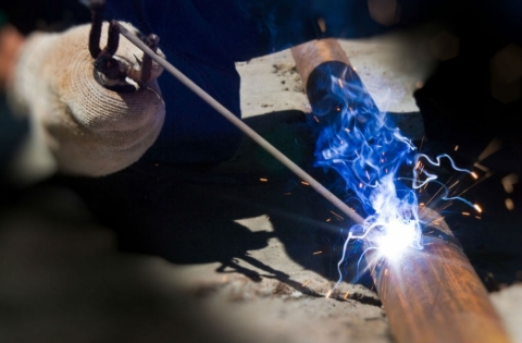 ������� ������ ������� ������ ���������� �������� ����������