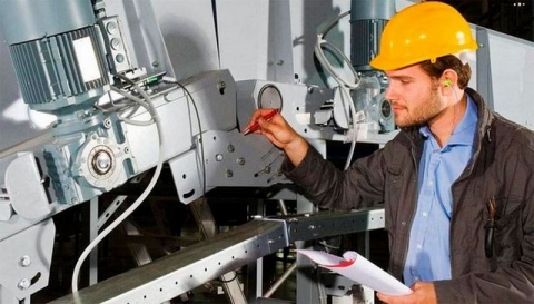 �������� ����������� ���������