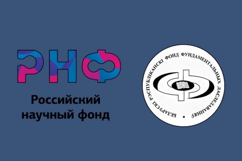 �������� ����� ������ �� ���������� ������� ��� � �����.