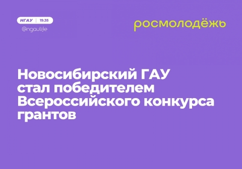 ������������� ��� ���� ����������� �������������� �������� �������