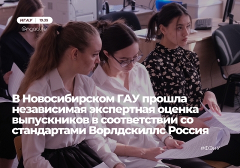 � ������������� ��� ������ ����������� ���������� ������ ����������� � ������������ �� ����������� ����������� ������