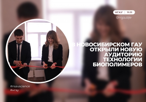 � ������������� ��� ������� ����� ��������� ���������� ������������