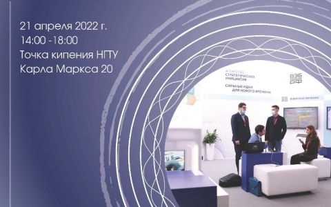 ���������� ������� ������� � �������� ��������� �������� � ������� � 1 ����� ������������ ������ ������ �������� ���� ��� ������ �������