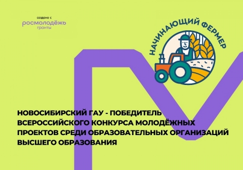 ������������� ��� ���� ����������� �������������� �������� ��������� �������� ����� ��������������� ����������� ������� �����������