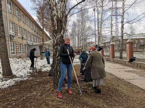 ������� �������������� ���������� �� ���������� �������-���������������� ����������