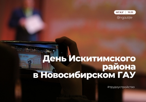 � ������������� ��� ������ ���� ������������ ������