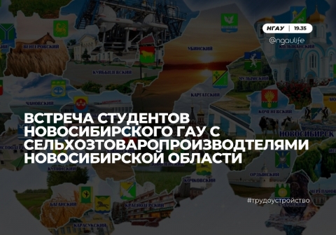 ������� ��������� �������������� ��� � ��������������������������� ������������� �������