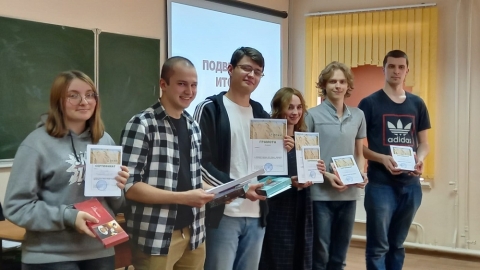 � ���� ������ ������������ ���������, ����������� ��� ������