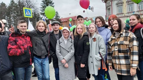 ������� � ������������ ������������