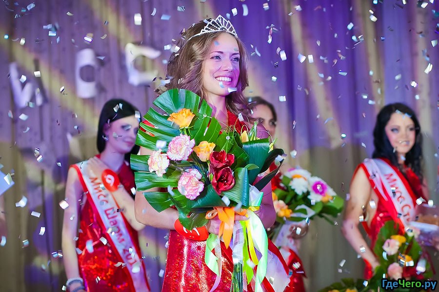 ����������� ��������� ������ � ��������� �����!!!