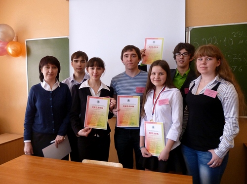 ����������� ����������� ������������ ��������� �� �����