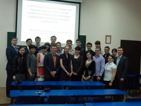 ����������� ������ �������!!!