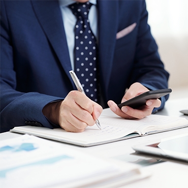 ���������� � ������� � ��������� ���� �������������������