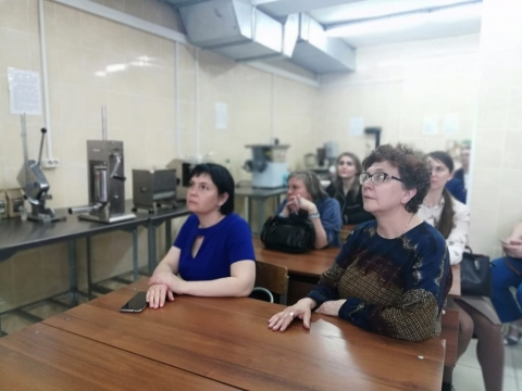 �������� � ������������� ��� �������� ����� ���������� ������.