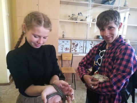 ��� ����� ����������� �� �������-��������������� ����������