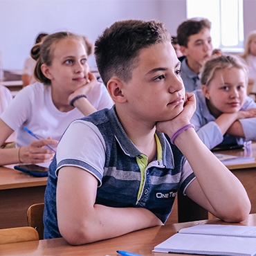 ������������ ���� �������������� �������� ��������-2022� ������ � ������������� ���