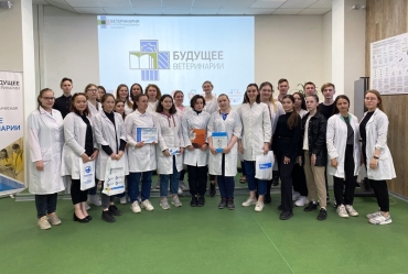 � ������ ������� ���ӻ ���������� ������ �������� ����������� � ������ ������������� ������-������������ ����������� ������������ � ��ʻ