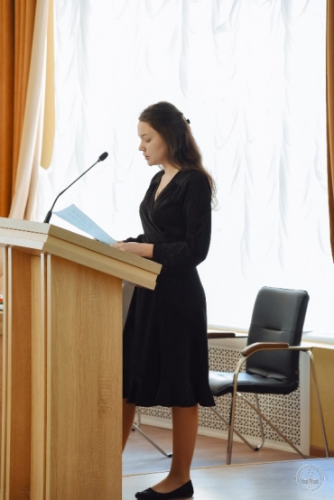 �������� ���������� ��������� � ���������� ������� ������� ������� � III ����� �������������� �������� �� ������ ������� ������ ����� ����������� ������