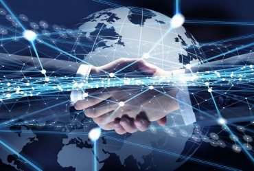 ���������� ������������� ������� ����� �������� �������� �� ���������������� ����������