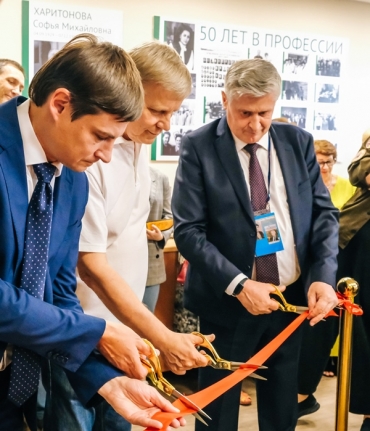 � ������������� ��� ������� ��������� ����� ����������� ����� ����������