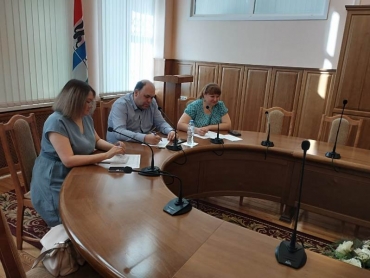 ������������ ��� ����������� ���������������� ������ ����������-2022� � ������������� �������