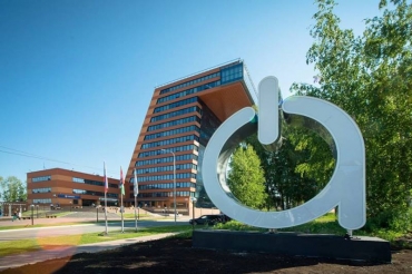 ������������ ����� ������ �� ��������������� ��������� �����������