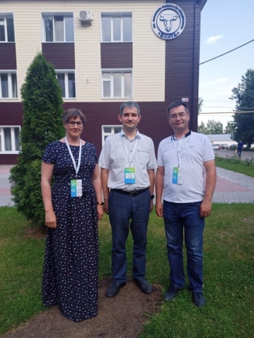 ������������� ��� ������� �������� ��������� ����������� ������