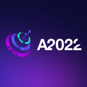 ������������� ��� � ���-5 �������� � ����������� 