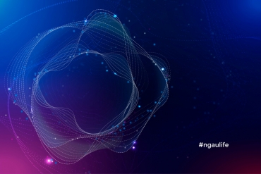 ������ �������������� ��� ������������� ���������� � �������� �������� ��� ��������������