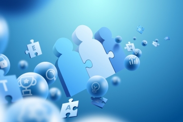 ����������� �������������� ���