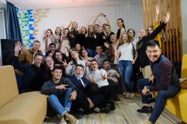 � ��������� ������������� ����������� �� ������������