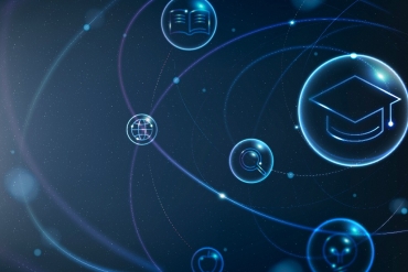 ������������ ������ � ���������� ���, ������� ������ ����� � � ������ �������� ������