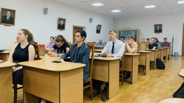 ��������� ���������� � ����������� ���������� � ������������� ���