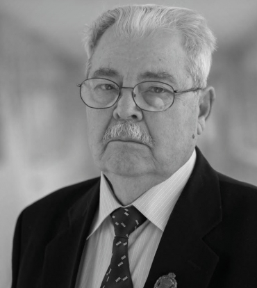 ���� �� ����� ������� ���� ���������