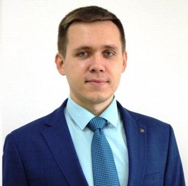 ������ ��������� ���������� �������� ��������� � ��������� ����������� ����� � �������������: ������������� �������������� ���������