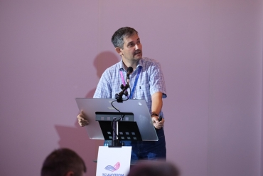 ����������� � ������ ��������� ������������� �����������-��������� ������ � �������� ������������: ���� ������������� ������� �������� ��������� �� ������� � ������������� ������������ �������������� ���