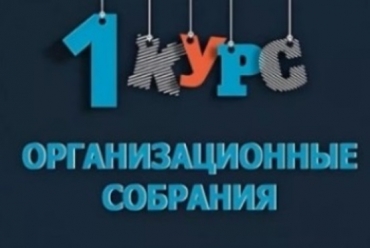 ��������������� �������� �� ���������� 1 ����� ����� ����� ��������