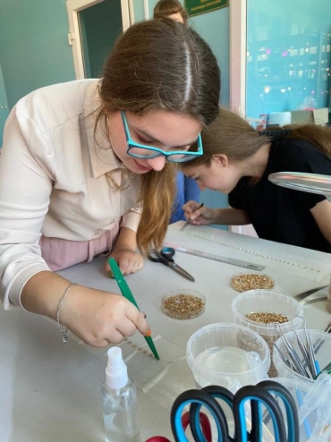 ������-������������� ���� ��� ���������� ������� ��� ��� ������� � ��������-2022�