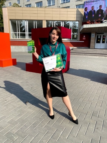 ����� �� ����������� �������� ������ ������ ��������-����� �������� ����� ��������� �������������� ���