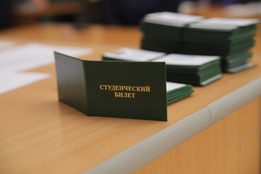 ������������� ����������� �������, ����������� 1 ��������